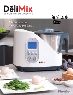 statistique 2edition Book