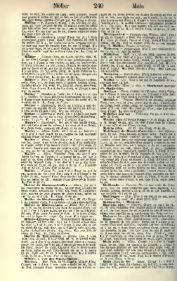 armoriaux Book