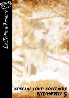 zagarna Book