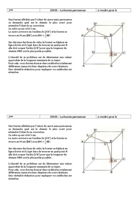 jean bart dm05 Book
