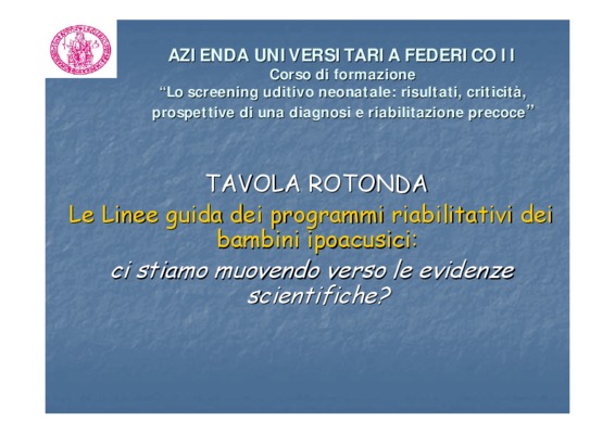 rotonda Book