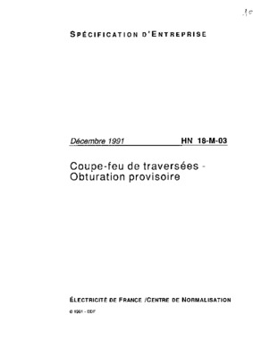 traversees Book