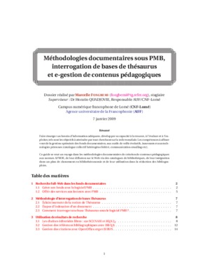 sous interrogation Book