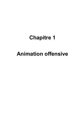 se demarquer de mon adversaire Book