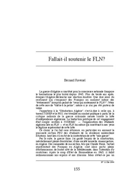 soutenaient Book