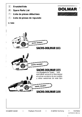 walbro wb 32 Book