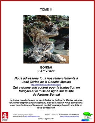 sendero viviente Book