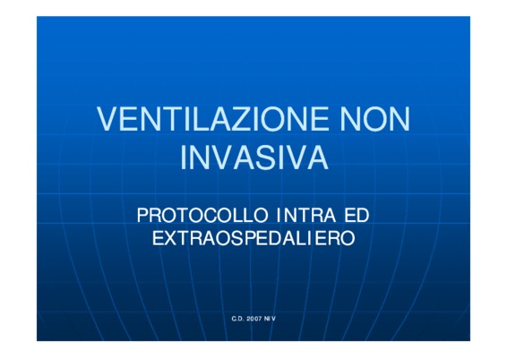 kit ventilazione Book