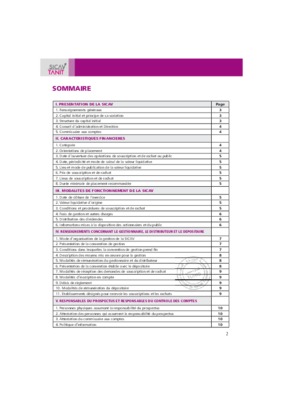 comptabilisation des subvention selon ias 20 Book