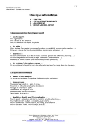 strategie de formation bac pro carrosserie Book