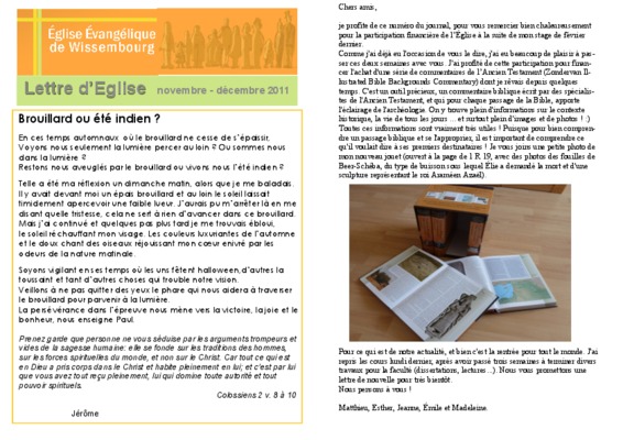 j aime l eternel Book
