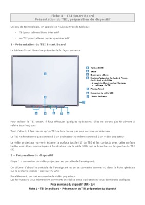 cours sur les circuit pour verrouiller et deverrouiller un appareil electronique Book
