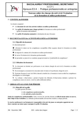 baccalaureat c Book