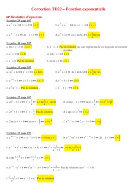 td22 03 Book