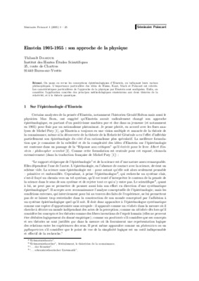 1965 1972 Book
