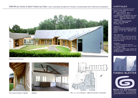 construction batiment moins cher en tunisie Book
