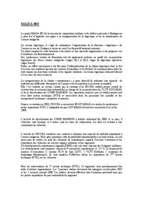 moteur sovamag Book