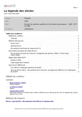 catalogue du materielle informatique Book