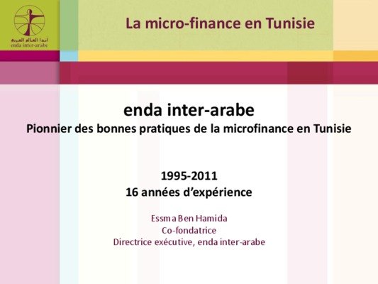 hamida Book
