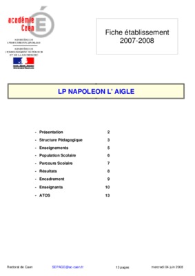 cepia Book