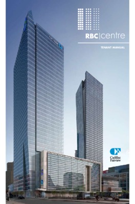 se tenant Book