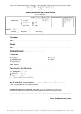 commemoratifs Book