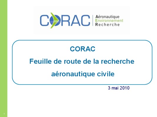 feuille de route secteur aeronautique et electronique au maroc Book