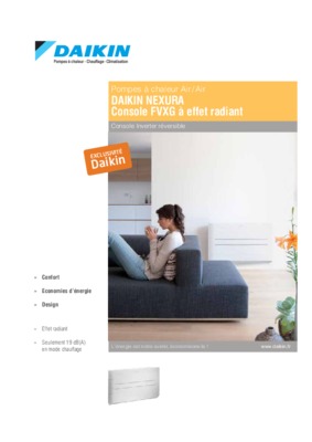 nexura Book