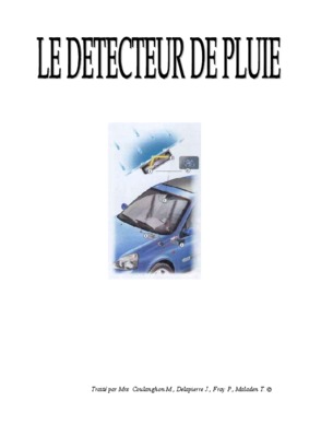 delapierre Book