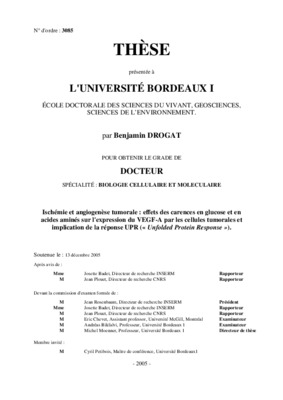 inactivee Book