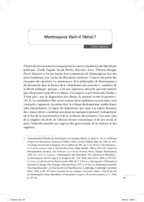 spector Book