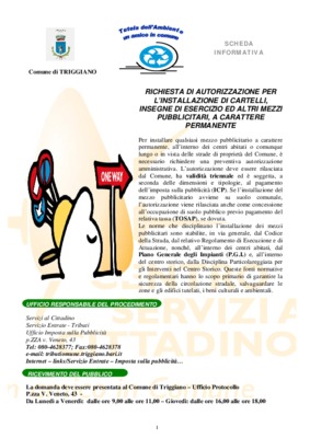 cartelli segnaletica di sicurezza Book