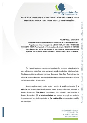 adicao e subtracao de fracao com potenciacao Book