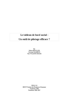 tableau site Book