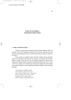 brunetto viviana Book