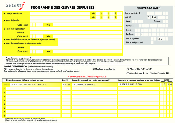 diffusees Book