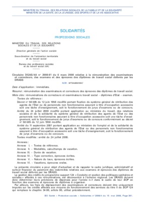 caracteriser les textes de reference de la legislation du travail Book