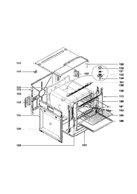 fp664xf1 Book