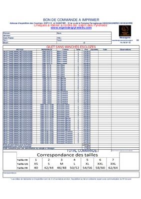 chiroulet Book