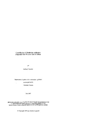 interpretation fissures maison Book
