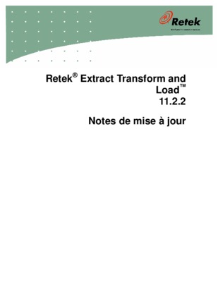 a systematic approach to transform omt diagrams to a b specification Book
