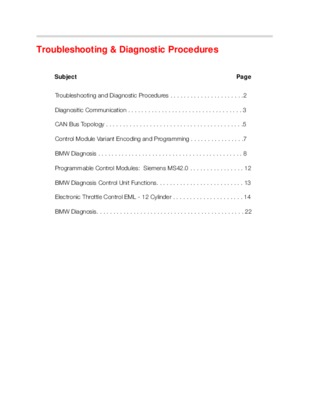 neurology diagnostic procedures Book