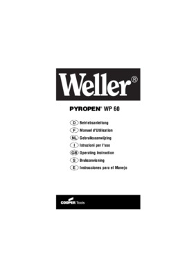 refill pyropen Book
