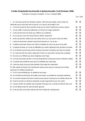 dysfonctionnelle Book