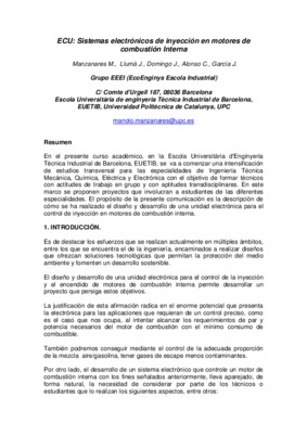 sistemas electronicos Book