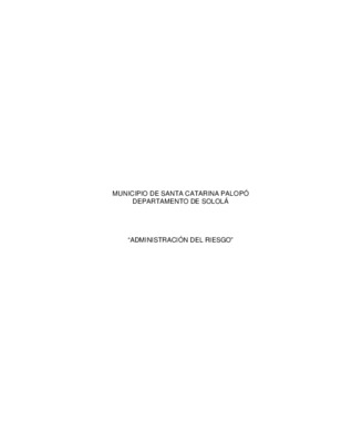 solola Book