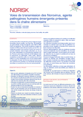 provoquees Book