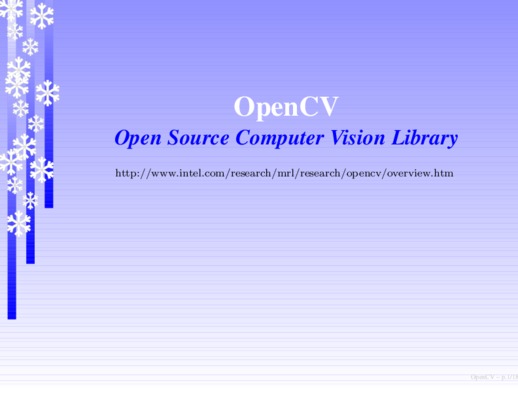cmake opencv Book