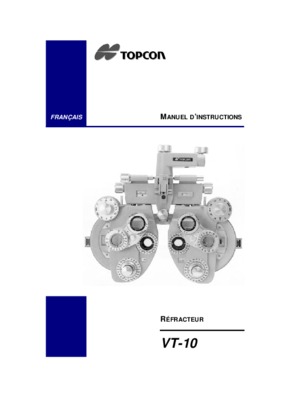 refracteur Book