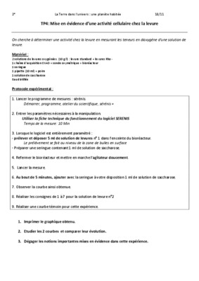 vallot Book
